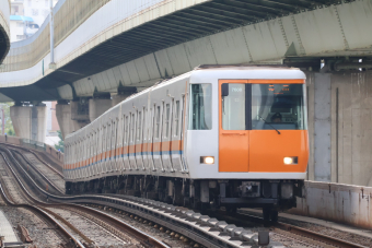 近鉄7000系 7108F編成 (東花園検車区 東生駒車庫) 徹底ガイド