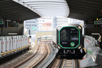 ①オペラの鉄人②オペラの鉄人２③バロックの鉄人④バレエの鉄人⑤プレリュードの鉄人 ①オペラの鉄人②オペラの鉄人2③バロックの鉄人④バレエの鉄人⑤