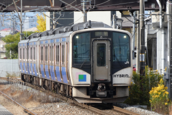 sustina(サスティナ) 徹底ガイド | レイルラボ(RailLab)