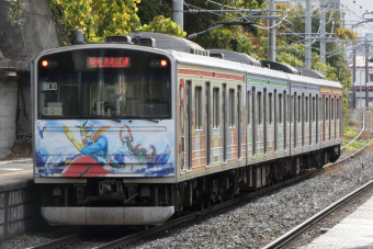 JR東日本 クハ205-3102 (205系 ) 車両ガイド | レイルラボ(RailLab)