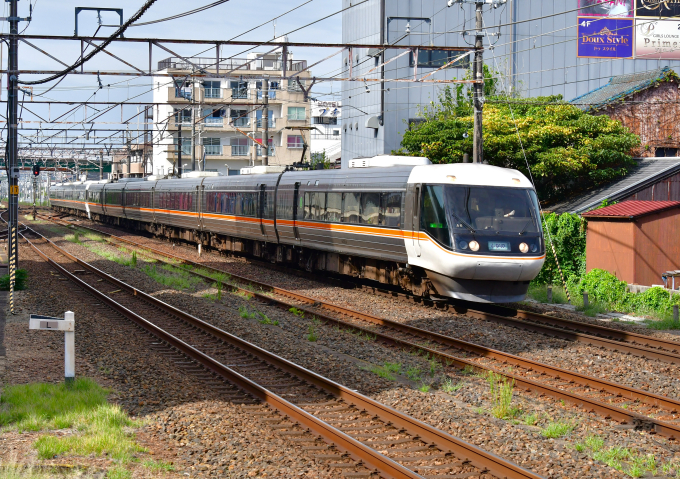 鉄道好きな人のための本2 鉄道好きな人のための本2 鉄道好きな人のための