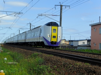 ST-1210 鉄道フォト・写真