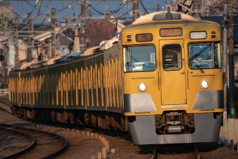 2002 鉄道フォト・写真