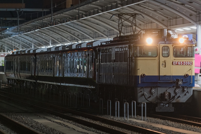 Jr四国 予讃線 高松 松山 鉄道フォト 画像 撮影日 新しい順 写真 詳細データ 4 15ページ レイルラボ Raillab