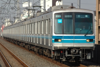 05-113F 鉄道フォト・写真