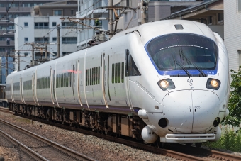 SM11 鉄道フォト・写真