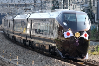 JR東日本 クモロE654形 クモロE654-101 鉄道フォト・写真 by Tomo-Papaさん 立川駅：2011年11月13日00時ごろ