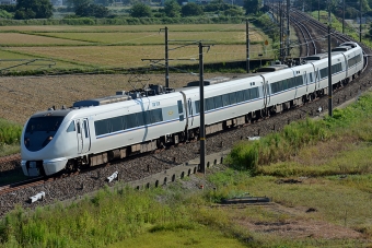 クロ682-2011 鉄道フォト・写真