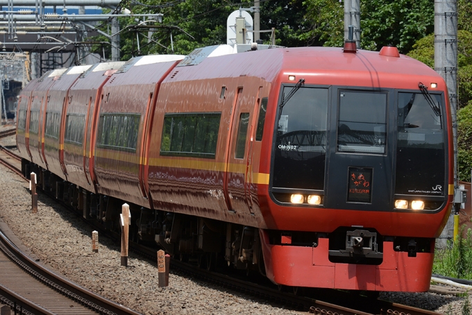 Jr東日本 湘南新宿ライン 宇都宮 逗子 鉄道運行路線 系統ガイド レイルラボ Raillab
