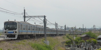 70-060 鉄道フォト・写真