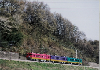 キロ40 1 鉄道フォト・写真