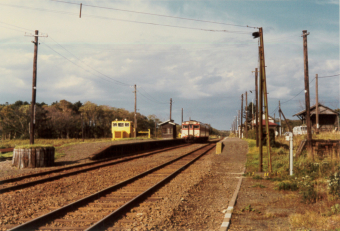 愛称板 サボ プラスチック製 ノサップ 釧路 × 急行 根室本線 準急 方向幕 愛称板 サボ プラスチック製 ノサップ 釧路 × 急行 根室本線 準急 方向