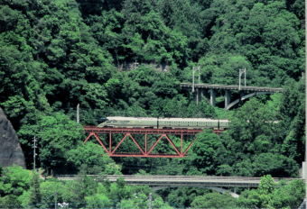 JR東日本 津軽塗 写真立て　えりんぎ専用 写真立 唐塗 | 津軽塗 小林漆器のネット通販