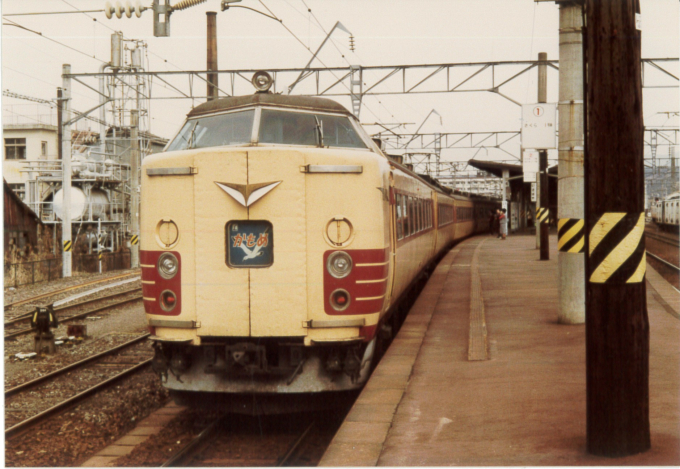 諫早駅 乗換 路線図・路線一覧 | レイルラボ(RailLab)