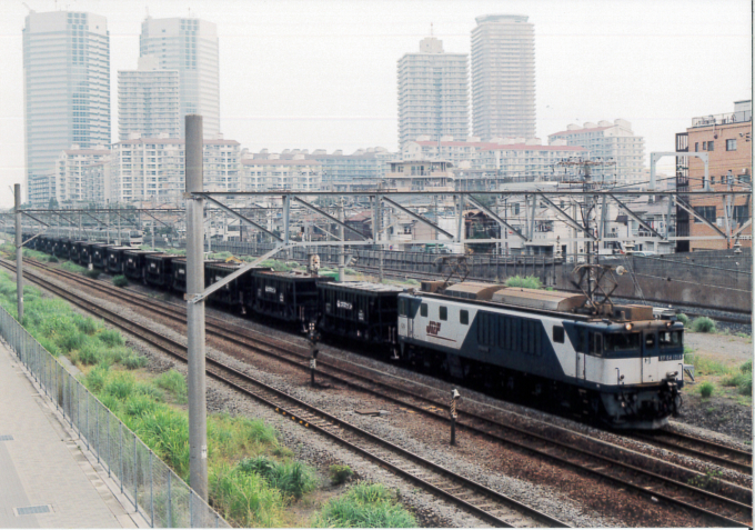 カラー枠 駅名標 駅名板 横須賀線 しんかわさき 新川崎 国鉄 サボ カラー枠 駅名標 駅名板 横須賀線 しんかわさき 新川崎 国鉄
