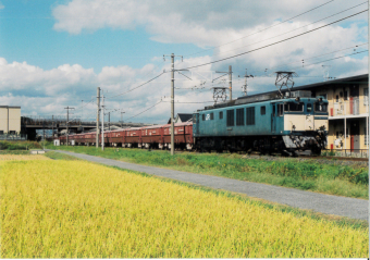 美濃赤坂駅 鉄道フォト | レイルラボ(RailLab)