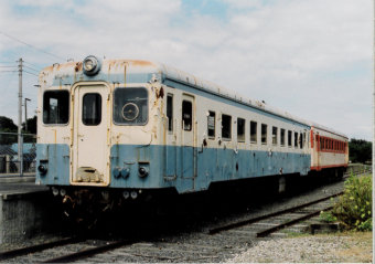 ひたちなか海浜鉄道 鉄道会社ガイド | レイルラボ(RailLab)