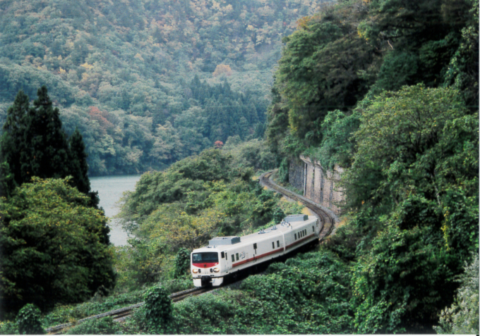 磐越西線(会津若松～新津) 鉄道写真 撮影地 | レイルラボ(RailLab)