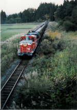 磐越西線(会津若松～新津) 鉄道写真 撮影地 | レイルラボ(RailLab)