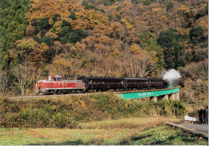 国鉄DE10形ディーゼル機関車 徹底ガイド | レイルラボ(RailLab)