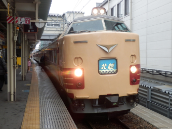 第51回日本シリーズ 鳥越裕介【第51回日本シリーズ】BBM2000#S50 - 野球カードのミッチェル