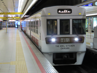 西龍白甕 西龍白甕 西龍白甕 西龍白甕