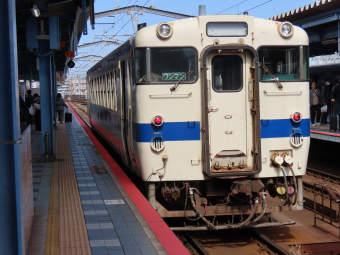 日南線 鉄道フォト・画像(鉄道写真) | レイルラボ(RailLab)