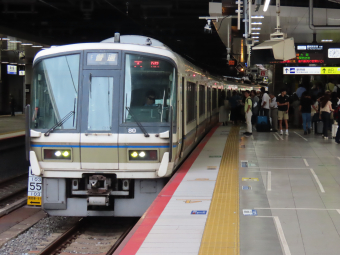 西本 紳士靴W型（千葉）