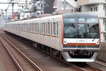 値引き‼️鉄道☆レア☆通票折返使用☆ sddefault.jpg