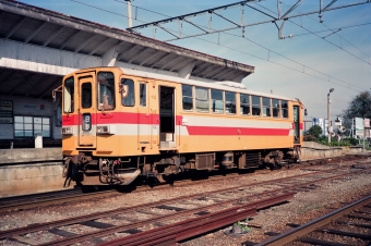 LE-12 鉄道フォト・写真