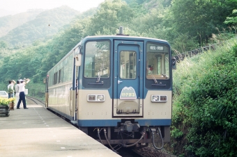 わ89-202 鉄道フォト・写真
