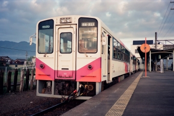 SKR200形 鉄道フォト・写真