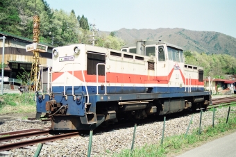 KMDD13形 鉄道フォト・写真