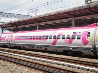 JR西日本 528形 528-7002 鉄道フォト・写真 by tokadaさん 西明石駅：2018年07月30日10時ごろ