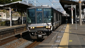 BJ12 鉄道フォト・写真