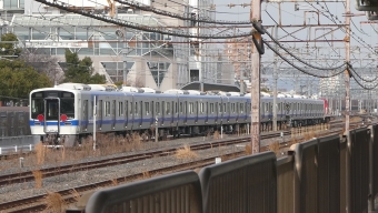 9304F 鉄道フォト・写真