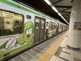 JR東日本 モハ205-3102 (205系 ) 車両ガイド | レイルラボ(RailLab)