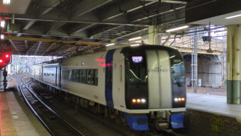 名古屋鉄道 2101 (名鉄2000系) 車両ガイド | レイルラボ(RailLab)