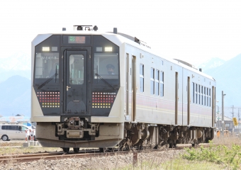 GV-E401-9 鉄道フォト・写真