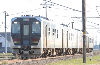 GV-E400-1 鉄道フォト・写真