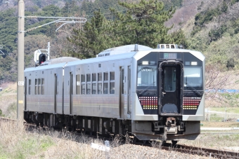 GV-E402-1 鉄道フォト・写真