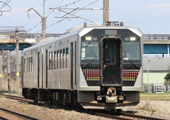 GV-E402-13 鉄道フォト・写真
