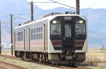GV-E401-13 鉄道フォト・写真