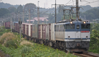 新鶴見機関区 改番車両一覧 | レイルラボ(RailLab)