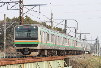 E231系 資料 E231 series to be retired from Yamanote Line! - YouTube