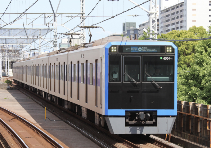 ともや  6500 LAMPAS No.280 ホワイト Φ146mm - YAMAGIWA OnlineStore