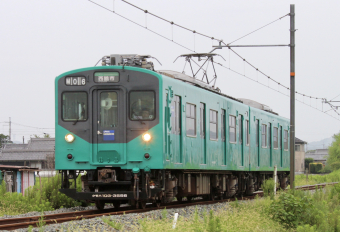 JR西日本 クモハ103-3556 (103系) 車両ガイド | レイルラボ(RailLab)