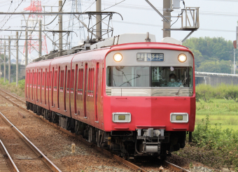 名古屋鉄道 6412 (名鉄6000系) 車両ガイド | レイルラボ(RailLab)