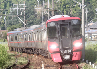 名鉄3150.3500 名鉄3150系（2次車・新塗装）基本2両 | 鉄道模型店 Models