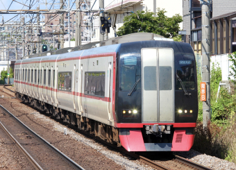 【精算切符】中京競馬場前駅発行　１３枚 精算切符】中京競馬場前駅発行 13枚